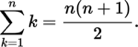 image-2019070821006266 pm